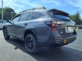 New 2025 Subaru Outback Wilderness image 3
