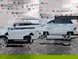 New 2025 Lincoln Navigator L Reserve image 2