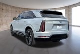 New 2025 Cadillac Escalade IQ Sport 2 image 4