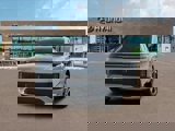 New 2026 Hyundai Ioniq 9 Calligraphy image 2