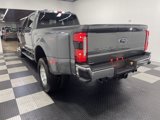 New 2025 Ford F350 Lariat image 2