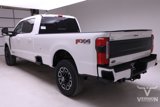 New 2025 Ford F350 Platinum image 5