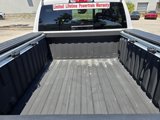 Certified 2025 RAM 1500 Limited image 6