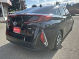 Used 2021 Toyota Prius Prime XLE image 5