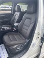 New 2025 MAZDA CX-5 Signature image 4