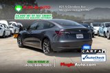 Used 2023 Tesla Model 3 Standard Range image 2