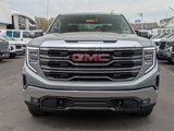 New 2025 GMC Sierra 1500 SLT image 2