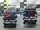 New 2025 Ford F350 XL image 3