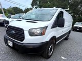 Used 2016 Ford Transit 250 130 Low Roof image 5