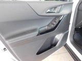 New 2026 Chevrolet Equinox LT image 5