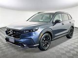New 2026 Honda CR-V Sport-L image 5