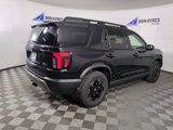 New 2026 Honda Passport TrailSport Elite image 5
