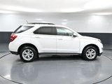 Used 2017 Chevrolet Equinox LT w/ Convenience Package image 4