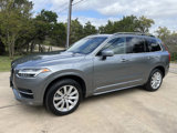Used 2016 Volvo XC90 T6 Momentum w/ Protection Package Plus image 5