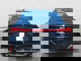New 2025 Audi RS 7 Performance image 6