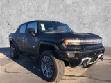 New 2025 GMC Hummer EV 3X image 2