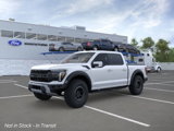 New 2025 Ford F150 Raptor image 3