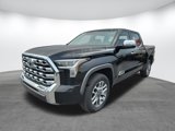 New 2025 Toyota Tundra 1794 Edition image 3
