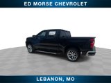 New 2026 Chevrolet Silverado 1500 LT image 6