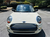 Used 2015 MINI Cooper 2-Door Hardtop image 5