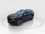 New 2026 Chevrolet Equinox RS image 4