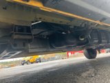 Used 2021 Ford Transit 250 148 High Roof w/ Load Area Protection Package image 5