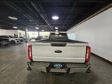 Used 2023 Ford F250 XLT image 5