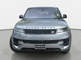 Certified 2023 Land Rover Range Rover Sport SE image 2