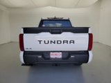 New 2026 Toyota Tundra SR5 image 5