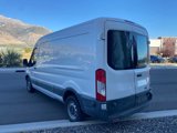 Used 2015 Ford Transit 150 148 Medium Roof image 4