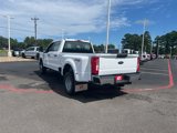 New 2025 Ford F350 XL image 5