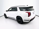 New 2025 Hyundai Palisade Calligraphy image 5