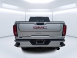 Used 2023 GMC Sierra 2500 Denali w/ Denali Ultimate Package image 4