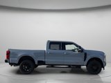 New 2025 Ford F250 Lariat w/ Lariat Ultimate Package image 2