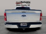 Used 2023 Ford F150 XLT image 5