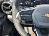 New 2026 Chevrolet Equinox LT w/ Safety and Technology Package image 6