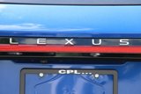 Used 2024 Lexus RX 350 F Sport w/ Convenience Package image 5