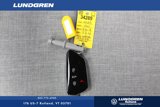New 2025 Volkswagen ID.4 Pro image 4
