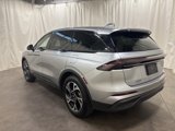 Certified 2024 Lincoln Nautilus Premier w/ Jet Appearance Package image 3