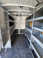 Used 2019 Nissan NV 2500 SV w/ Navigation Package image 5