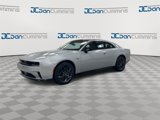 New 2025 Dodge Charger R/T w/ Sun & Sound Package image 4