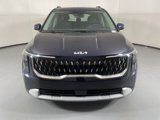 New 2026 Kia Carnival EX image 3