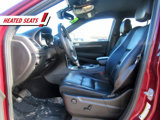 Used 2019 Jeep Grand Cherokee Limited image 4