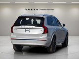 New 2025 Volvo XC90 T8 Plus w/ Protection Package Premier image 4