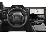 New 2025 Subaru Solterra Touring image 4
