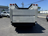 Used 2017 Ford F150 XL w/ XL Power Equipment Group image 5