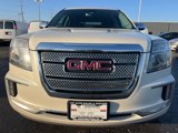 Used 2017 GMC Terrain Denali image 2
