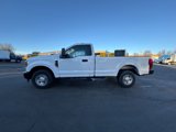Used 2021 Ford F250 XL image 4