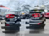 Used 2017 Chevrolet Cruze Premier image 5