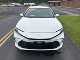 Used 2025 Toyota Camry LE image 2